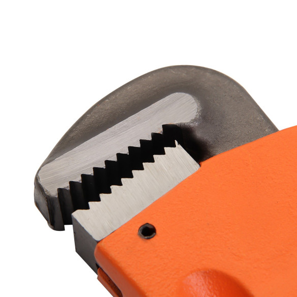 Adjustable Pipe Wrench | Hand Tools & Pliers | KSEIBI