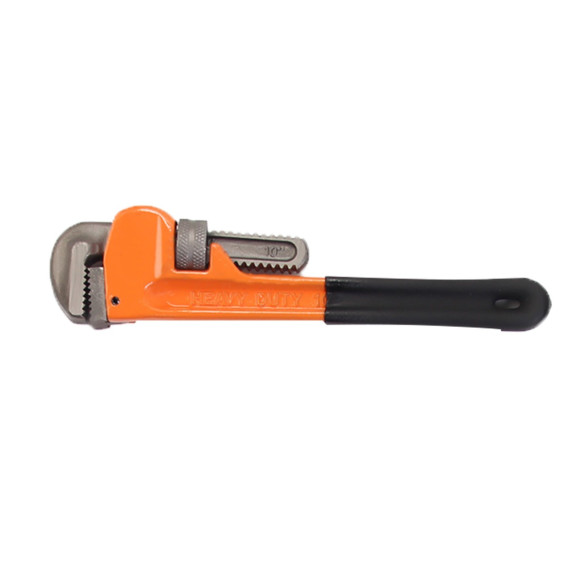 Adjustable Pipe Wrench | Hand Tools & Pliers | KSEIBI