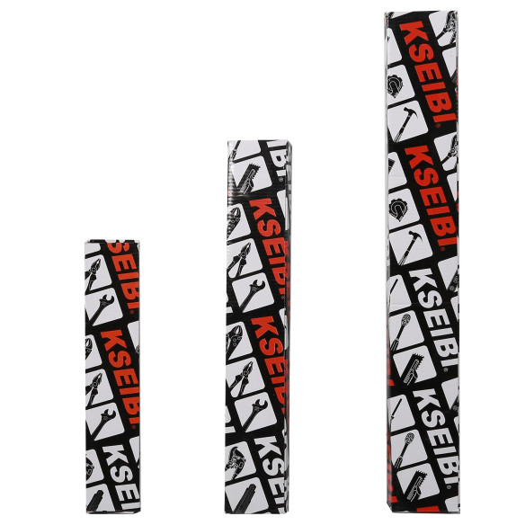 45° Bent Nose Pipe Wrench