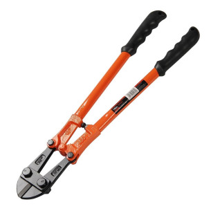 Bolt Cutter