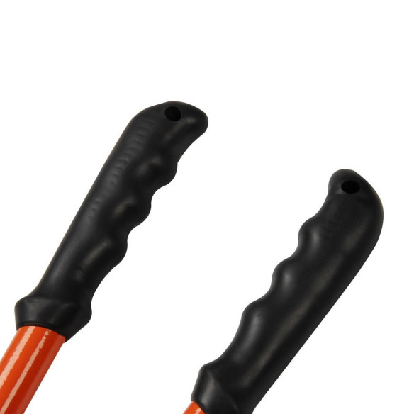 Bolt Cutter | Hand Tools & Pliers | KSEIBI