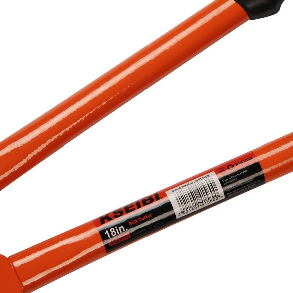 Bolt Cutter | Hand Tools & Pliers | KSEIBI