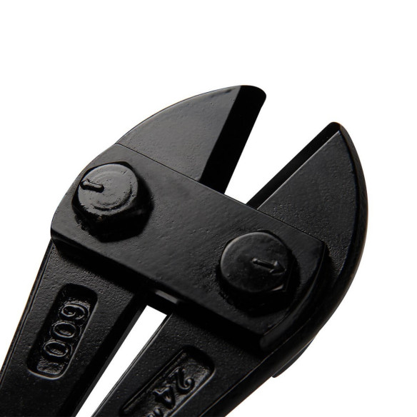 Bolt Cutter | Hand Tools & Pliers | KSEIBI