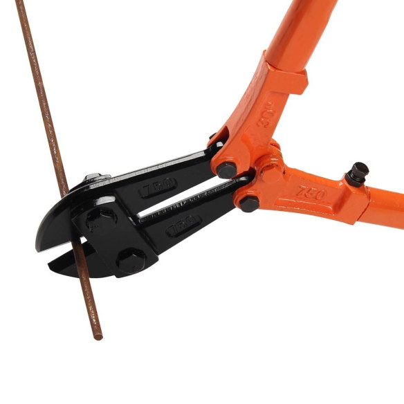 Bolt Cutter | Hand Tools & Pliers | KSEIBI
