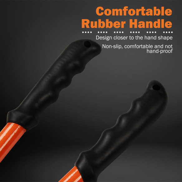 Bolt Cutter | Hand Tools & Pliers | KSEIBI