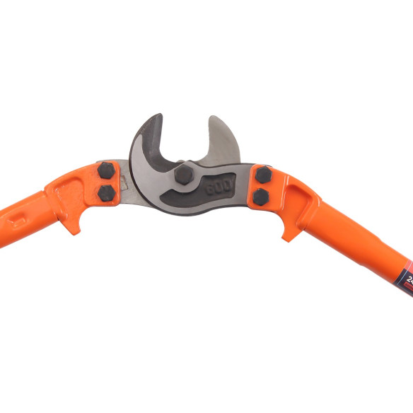 Cable Cutter