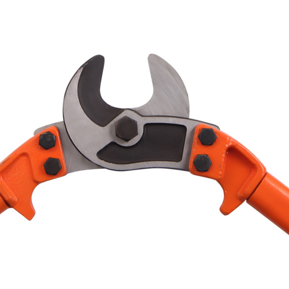 Cable Cutter