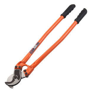 Cable Cutter
