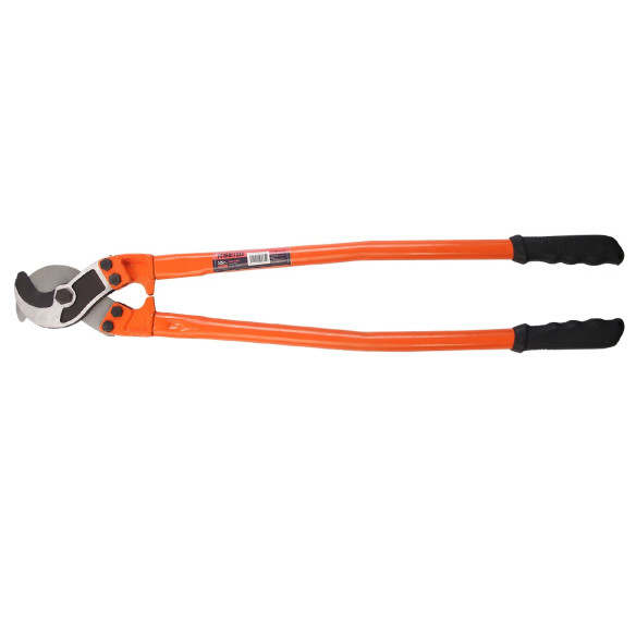 Cable Cutter