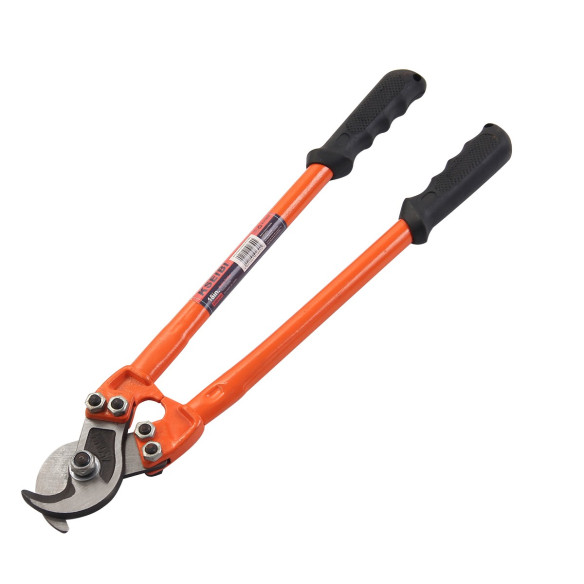 Cable Cutter