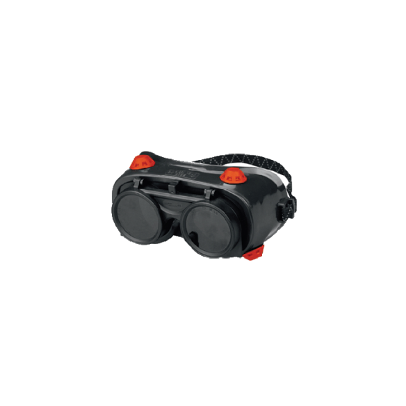 Welding Goggle WG100 | Safety tools | KSEIBI