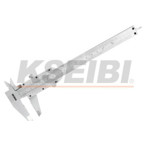 Vernier Calipers