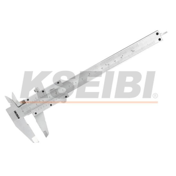 Vernier Calipers, measuring & marking, framing square, measuring tapes, carpenter's tools, vernier scale
