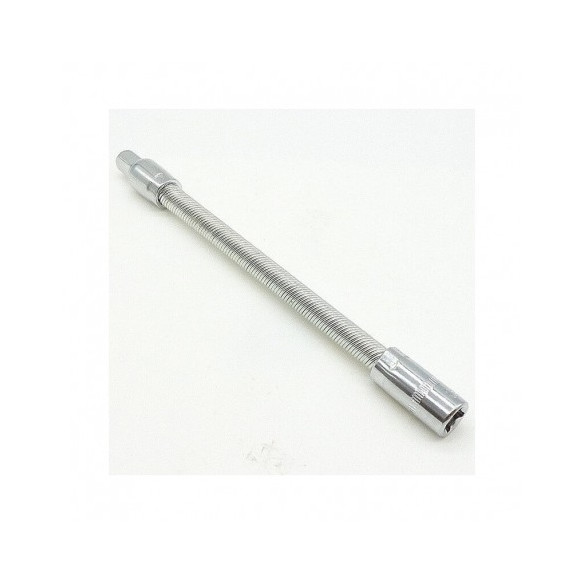 flexible socket extension,flexible extension bar,drive extension tool,drive socket extension bar,socket ratchet extension bar,