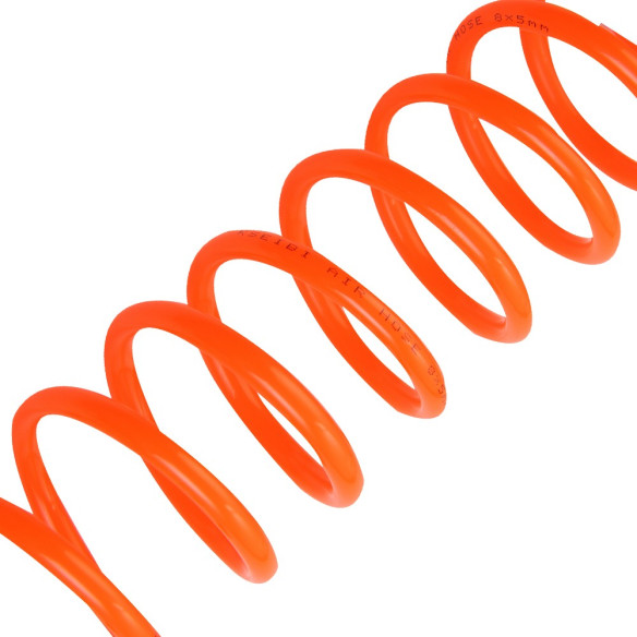 Air Hoses | Air Tools & Accessories | KSEIBI