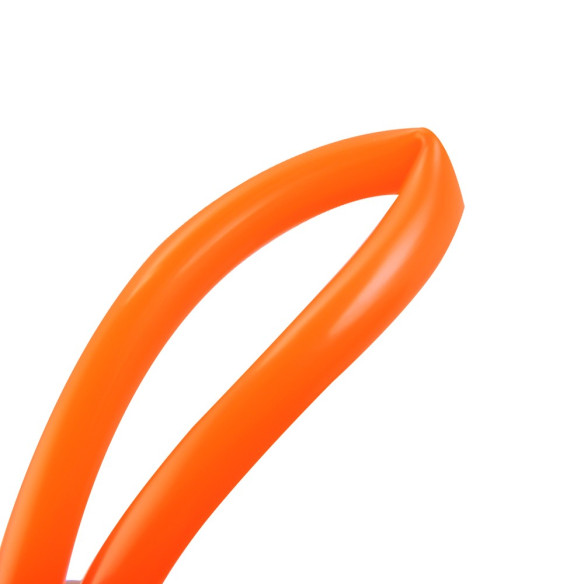 Air Hoses | Air Tools & Accessories | KSEIBI