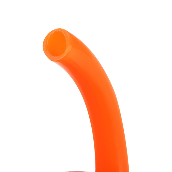Air Hoses | Air Tools & Accessories | KSEIBI