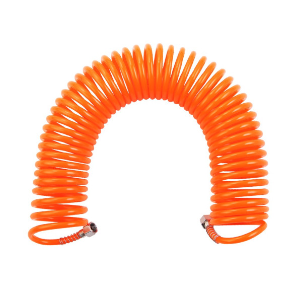 Air Hoses | Air Tools & Accessories | KSEIBI