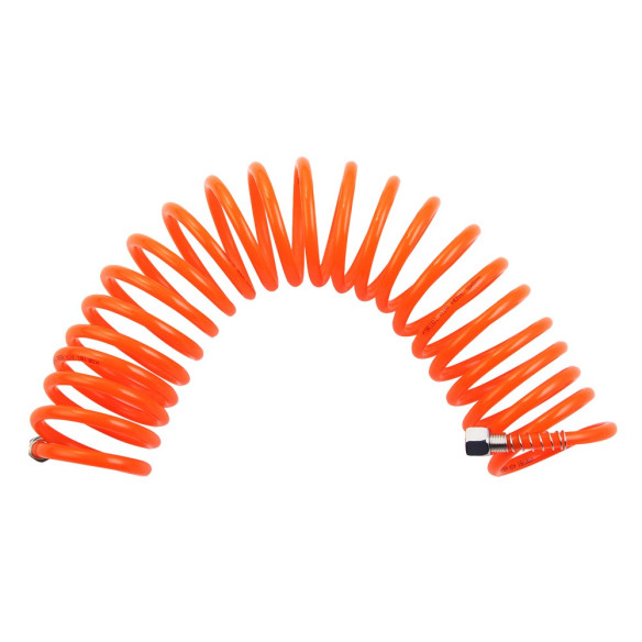 Air Hoses | Air Tools & Accessories | KSEIBI