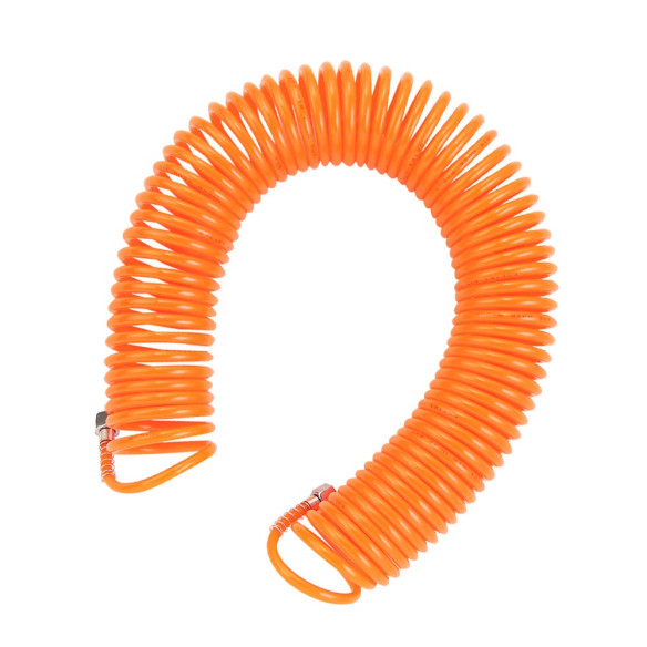 Air Hoses | Air Tools & Accessories | KSEIBI