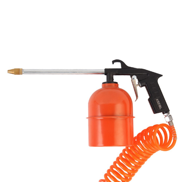 Air Hoses | Air Tools & Accessories | KSEIBI