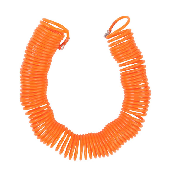 Air Hoses | Air Tools & Accessories | KSEIBI