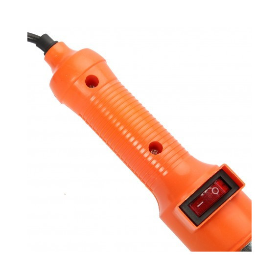 Incandescent Work Light | Sockets & Wrenches | KSEIBI