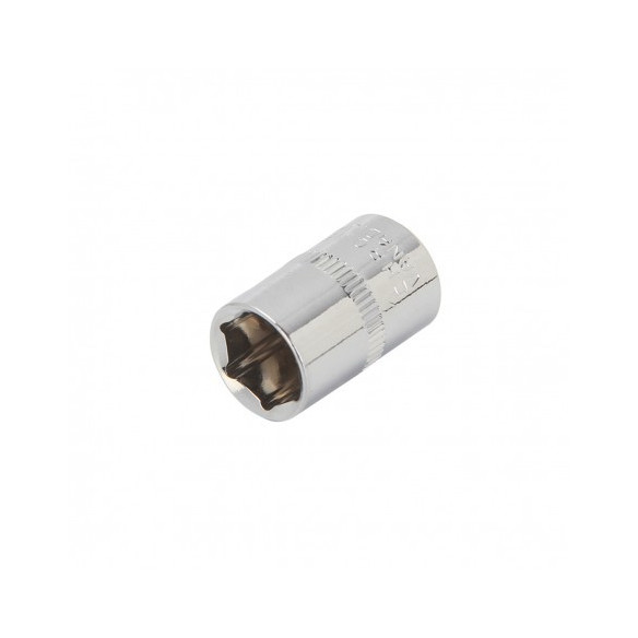 hexagon socket,hexagonal socket,
hex socket,hex-shaped, fastener heads,
automobile tools,hand tools,
tool,tools