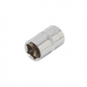 hexagon socket,hexagonal socket,
hex socket,hex-shaped, fastener heads,
automobile tools,hand tools,
tool,tools