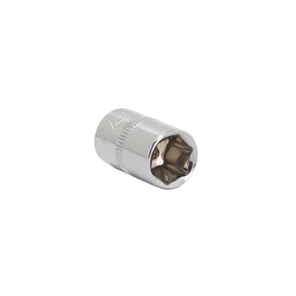 Hexagon Socket 1/4 | Sockets & Wrenches | KSEIBI