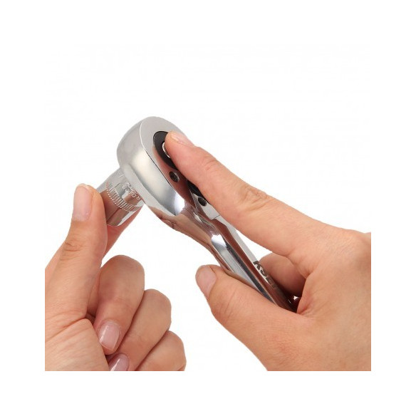 Hexagon Socket 1/4 | Sockets & Wrenches | KSEIBI