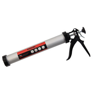 Caulking Gun For Basins
