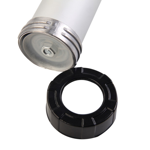 Caulking Gun For Basins | Contractor's Tools | KSEIBI