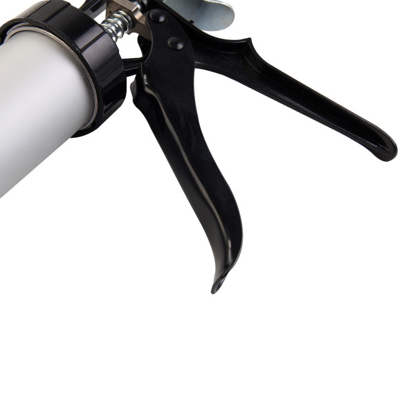 Caulking Gun For Basins | Contractor's Tools | KSEIBI