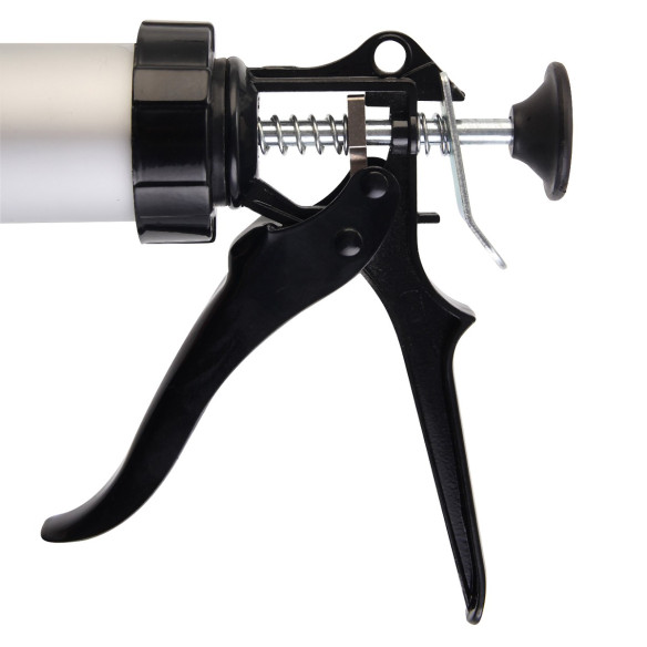 Caulking Gun For Basins | Contractor's Tools | KSEIBI
