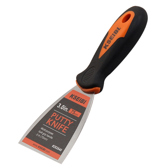 scrapers,wall scraper,putty knife
progrip handle, raspador,high quality