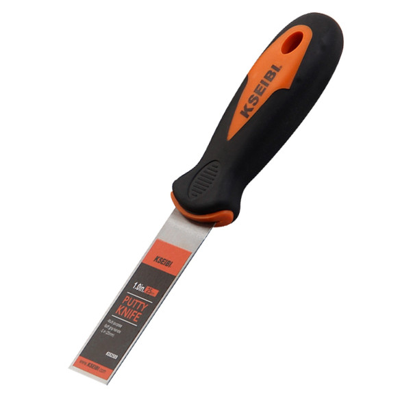 Crown Scrapers | Contractor's Tools | KSEIBI