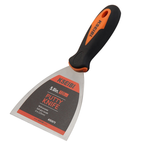 Crown Scrapers | Contractor's Tools | KSEIBI