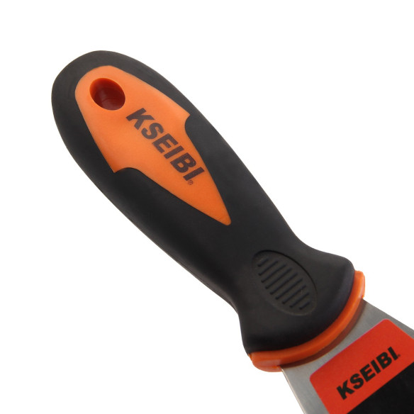 Crown Scrapers | Contractor's Tools | KSEIBI