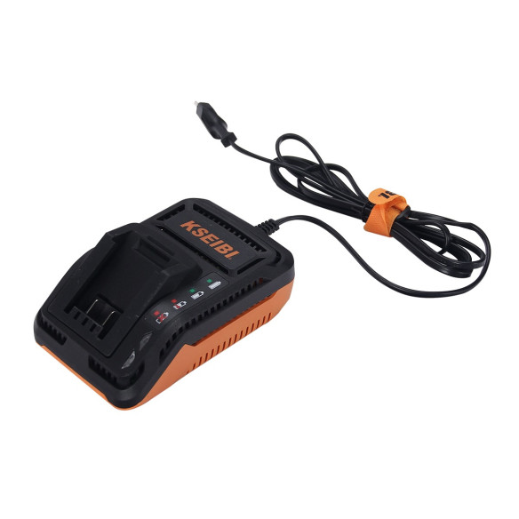 20V Max Power Tool Combo Kit 2pcs Flex power | Power Tools | KSEIBI