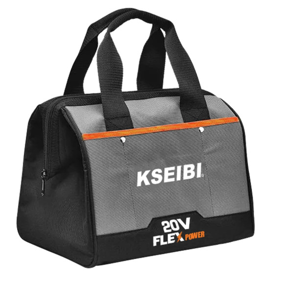 20V Max Power Tool Combo Kit 2pcs Flex power | Power Tools | KSEIBI