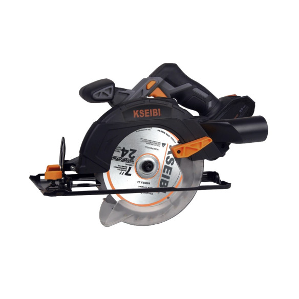 20V Max Elektrowerkzeug Combo Kit 3 Stück Flex Power