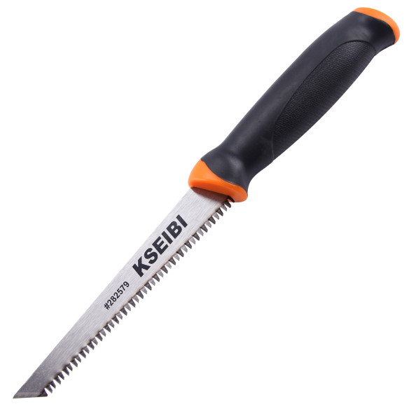 Wallboard Saw | Gardening tools | KSEIBI