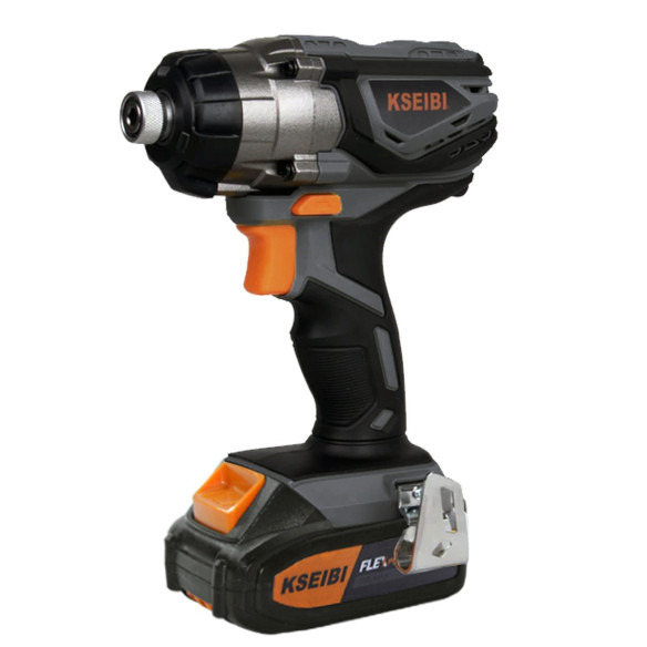 20V Max Power Tool Combo Kit 4pcs Flex power | Power Tools | KSEIBI