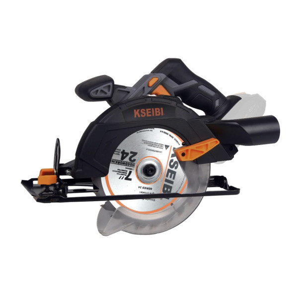 20V Max Power Tool Combo Kit 4pcs Flex power | Power Tools | KSEIBI