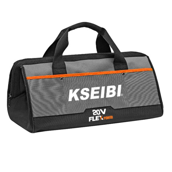 20V Max Power Tool Combo Kit 4pcs Flex power | Power Tools | KSEIBI