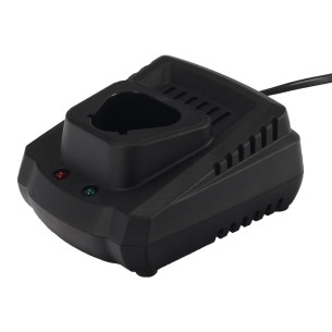 Rapid Charger 12V