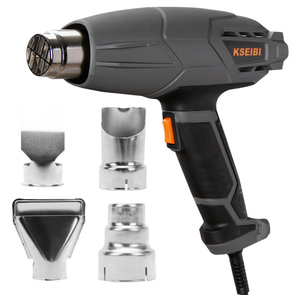 2000W Electric Heat Gun,
paint and wallpaper remove ,
electric paint sprayer,
 paint gun