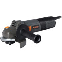Angle Grinder, 125mm, Variable Speed, 1000W | Power Tools | KSEIBI