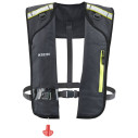 Kseibi- Inflatable Personal Flotation Vest